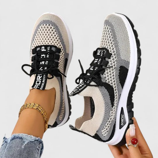 Viola Stijlvolle Schoenen