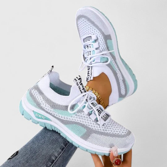 Viola Stijlvolle Schoenen