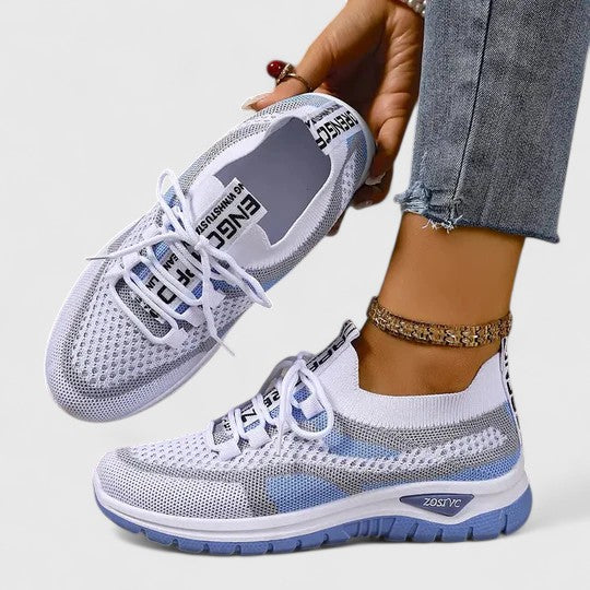 Viola Stijlvolle Schoenen