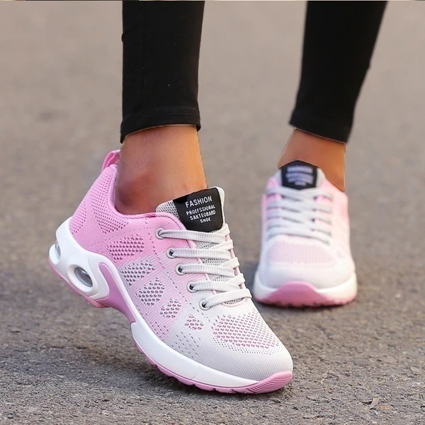 Dominique Comfortabele Schoenen