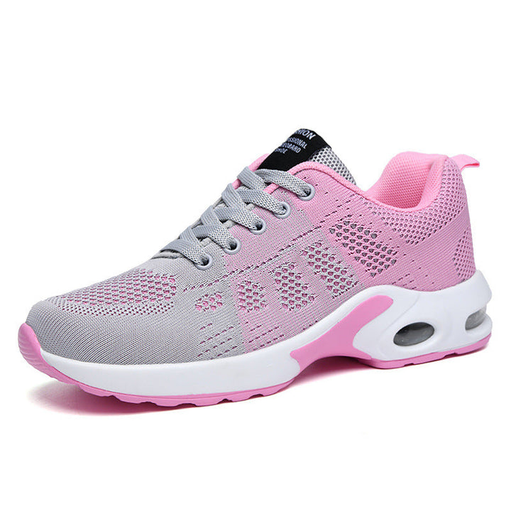 Dominique Comfortabele Schoenen