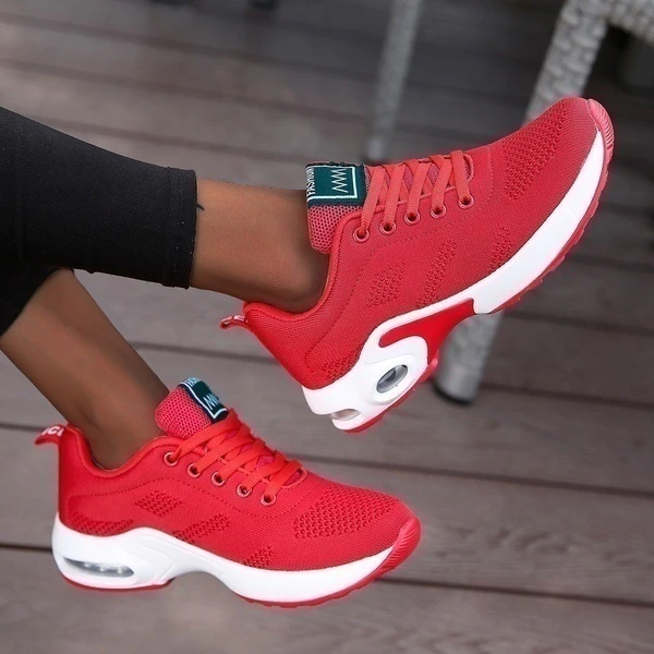 Dominique Comfortabele Schoenen