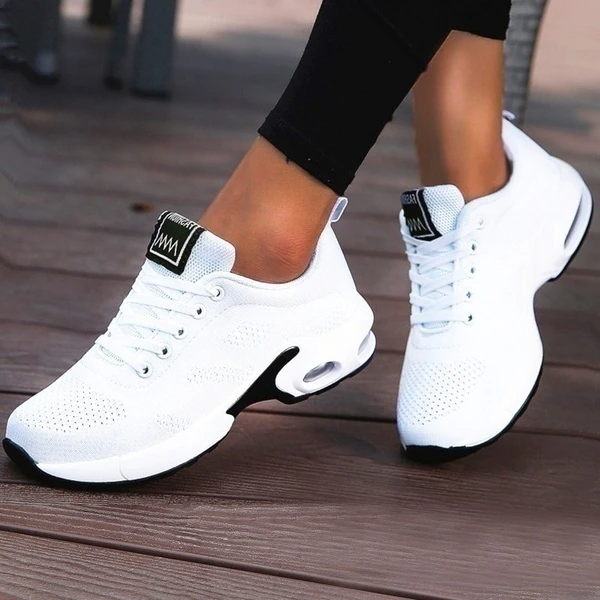 Dominique Comfortabele Schoenen