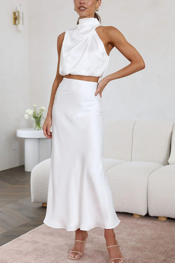 Seraphina Tijdloze Set