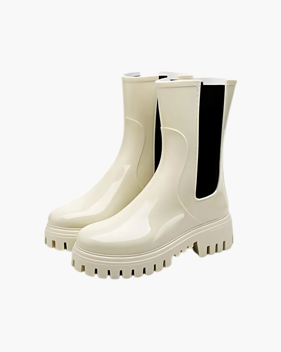 Phoebe Chelsea Boots