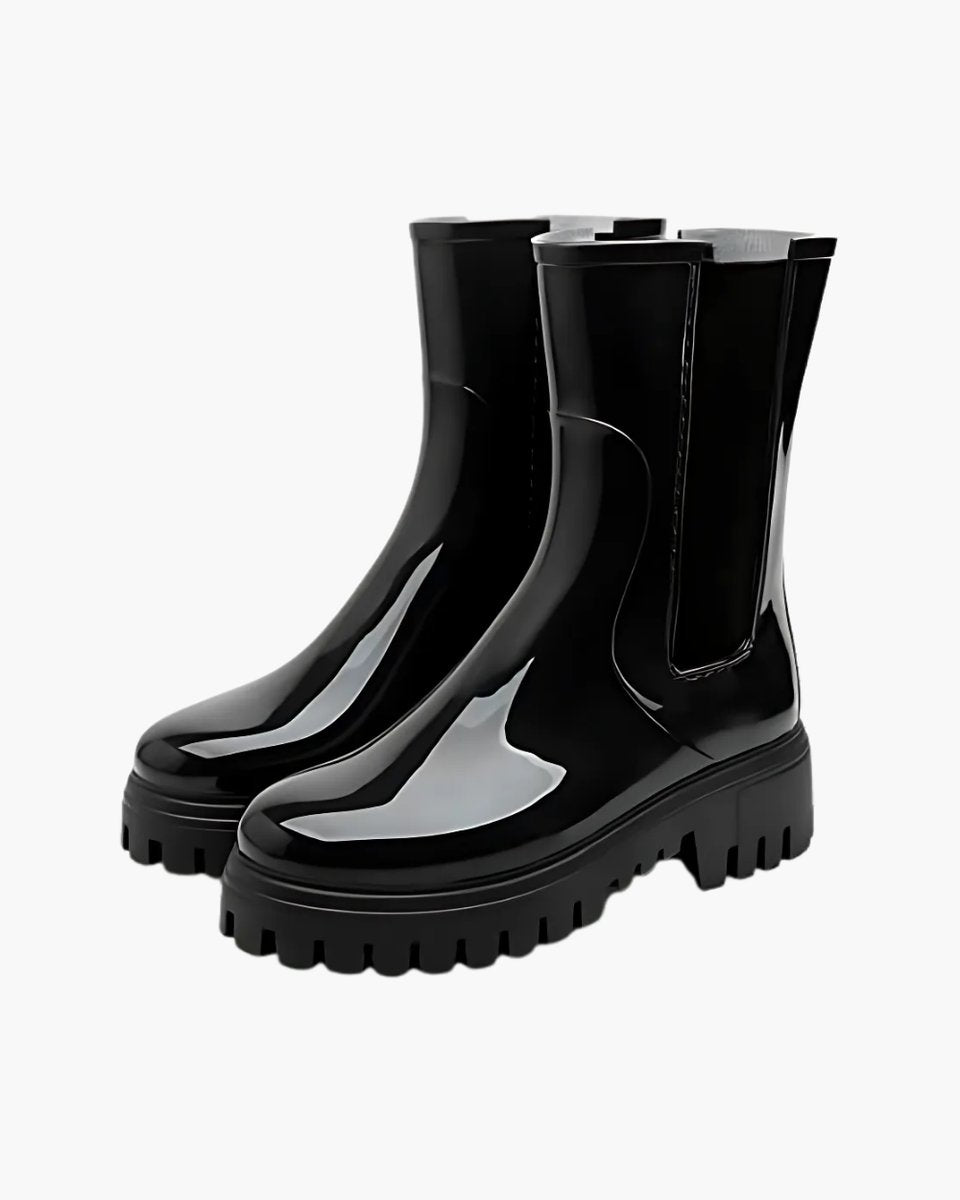 Phoebe Chelsea Boots
