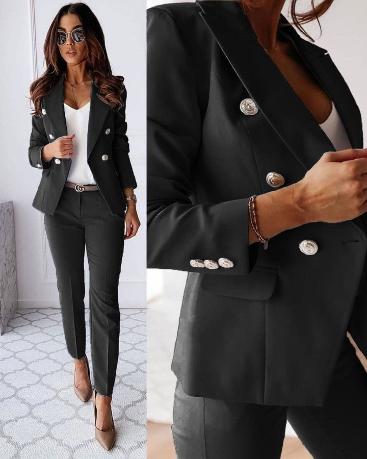 Sophie Blazer