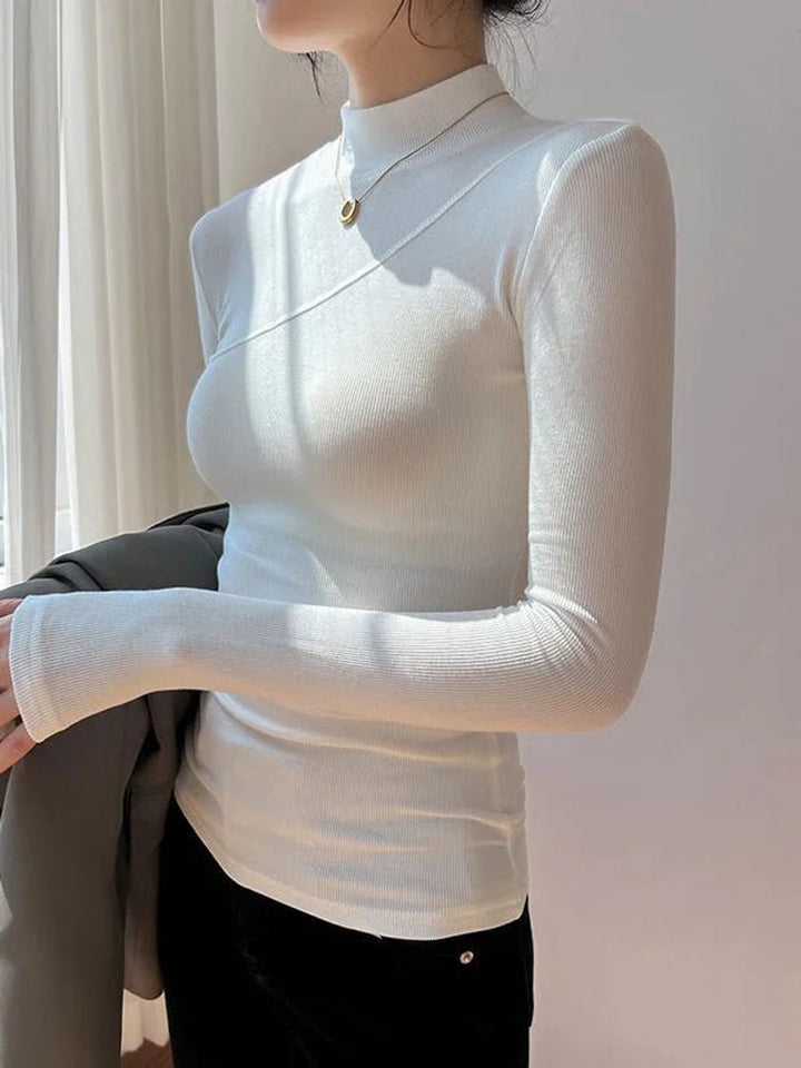 Sophie Lange Coltrui