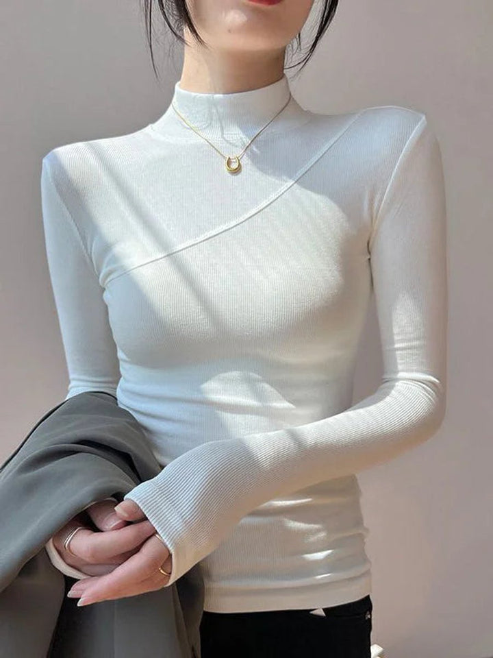 Sophie Lange Coltrui