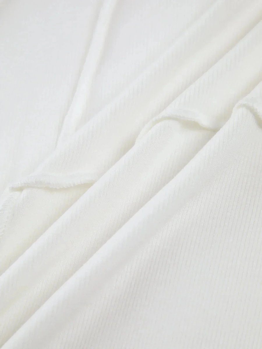 Freya Lange Blouse
