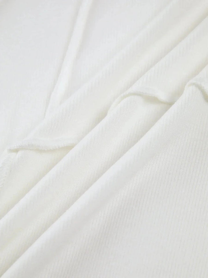 Freya Lange Blouse