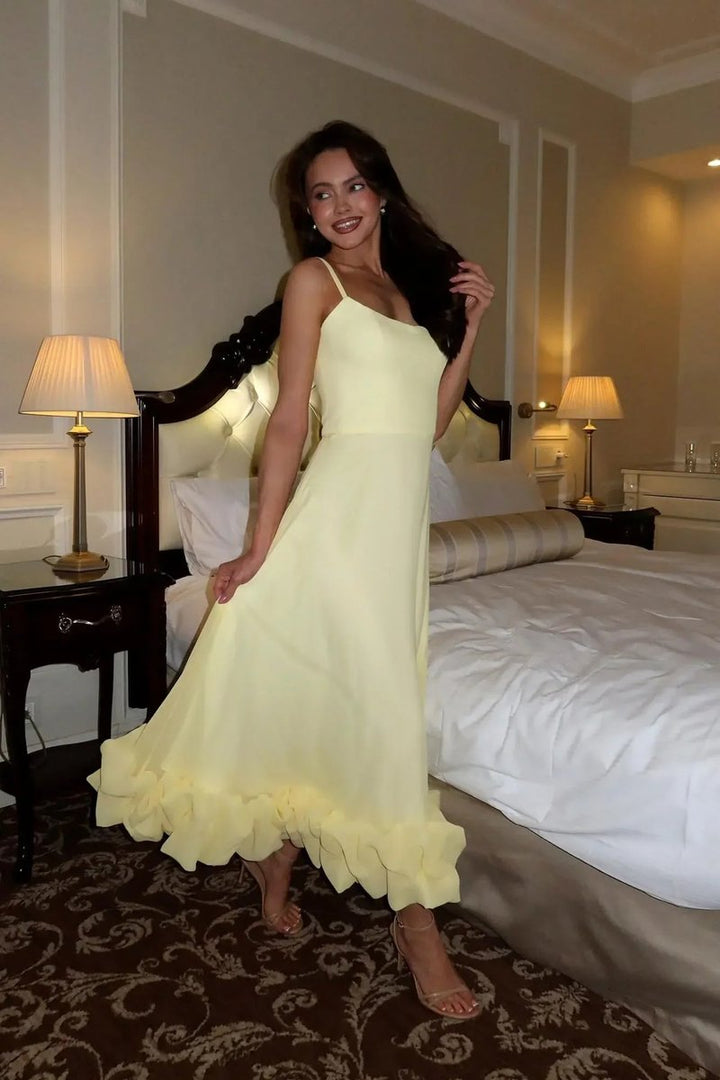 Amelia Kerstjurk
