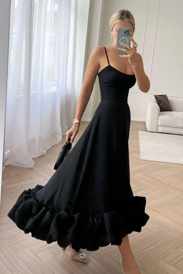 Amelia Kerstjurk