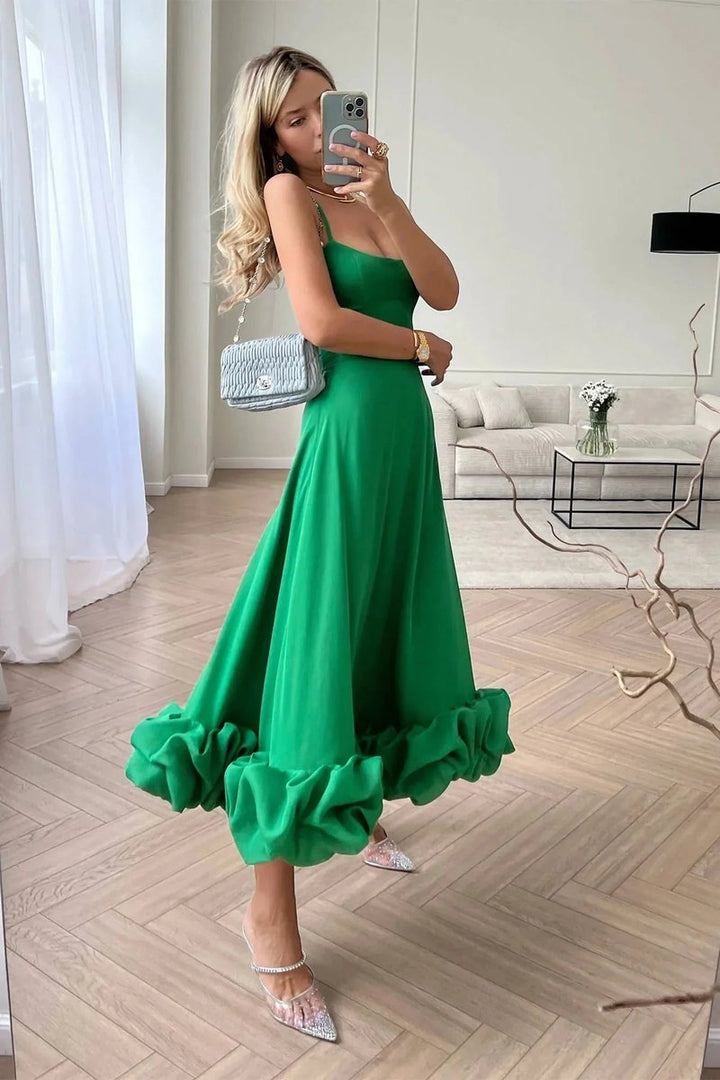 Amelia Kerstjurk
