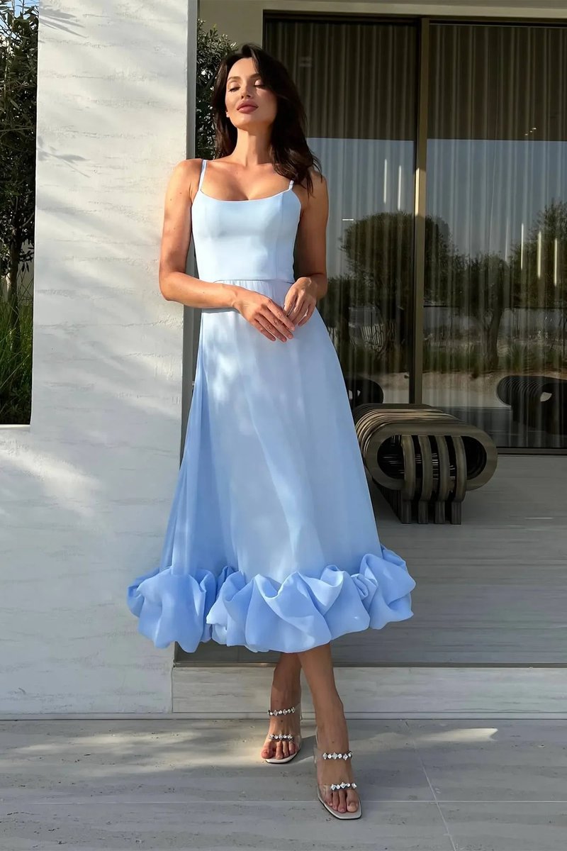 Amelia Kerstjurk
