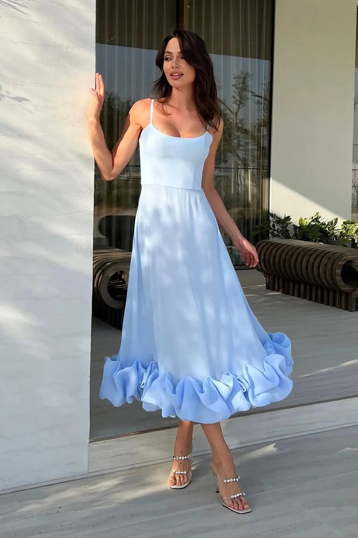 Amelia Kerstjurk