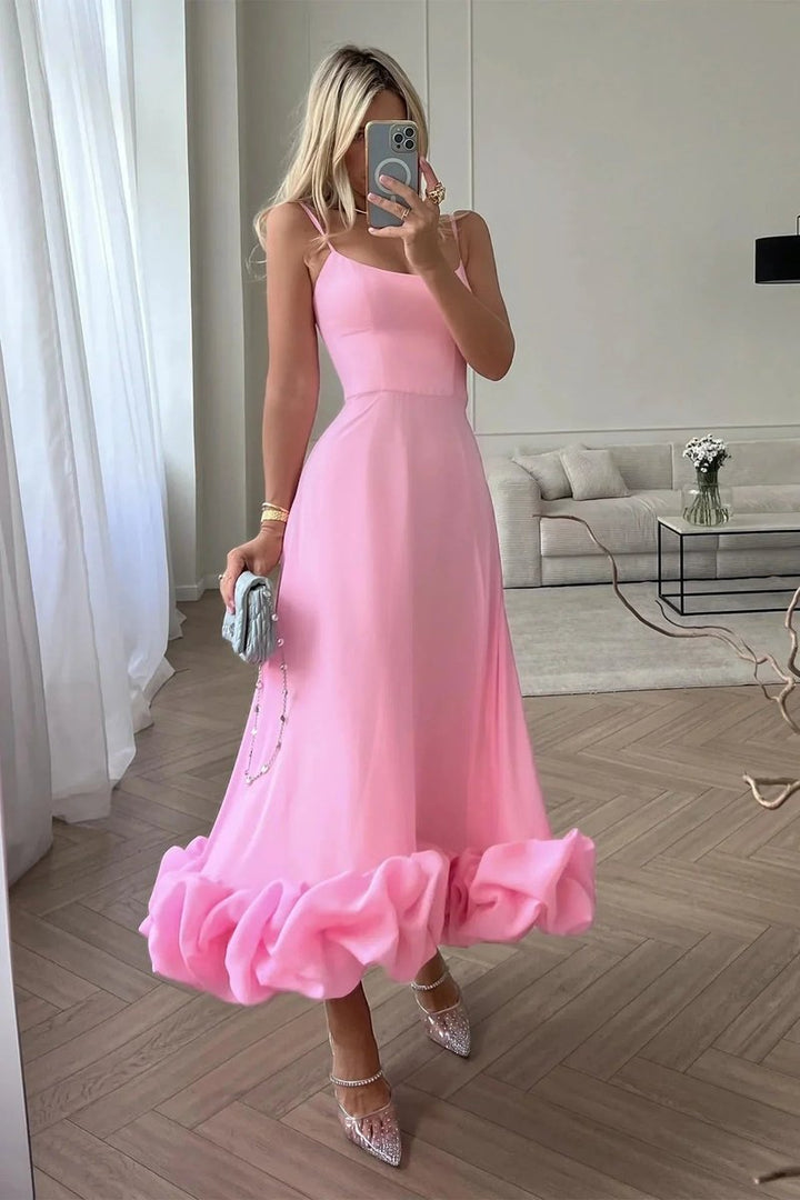 Amelia Kerstjurk