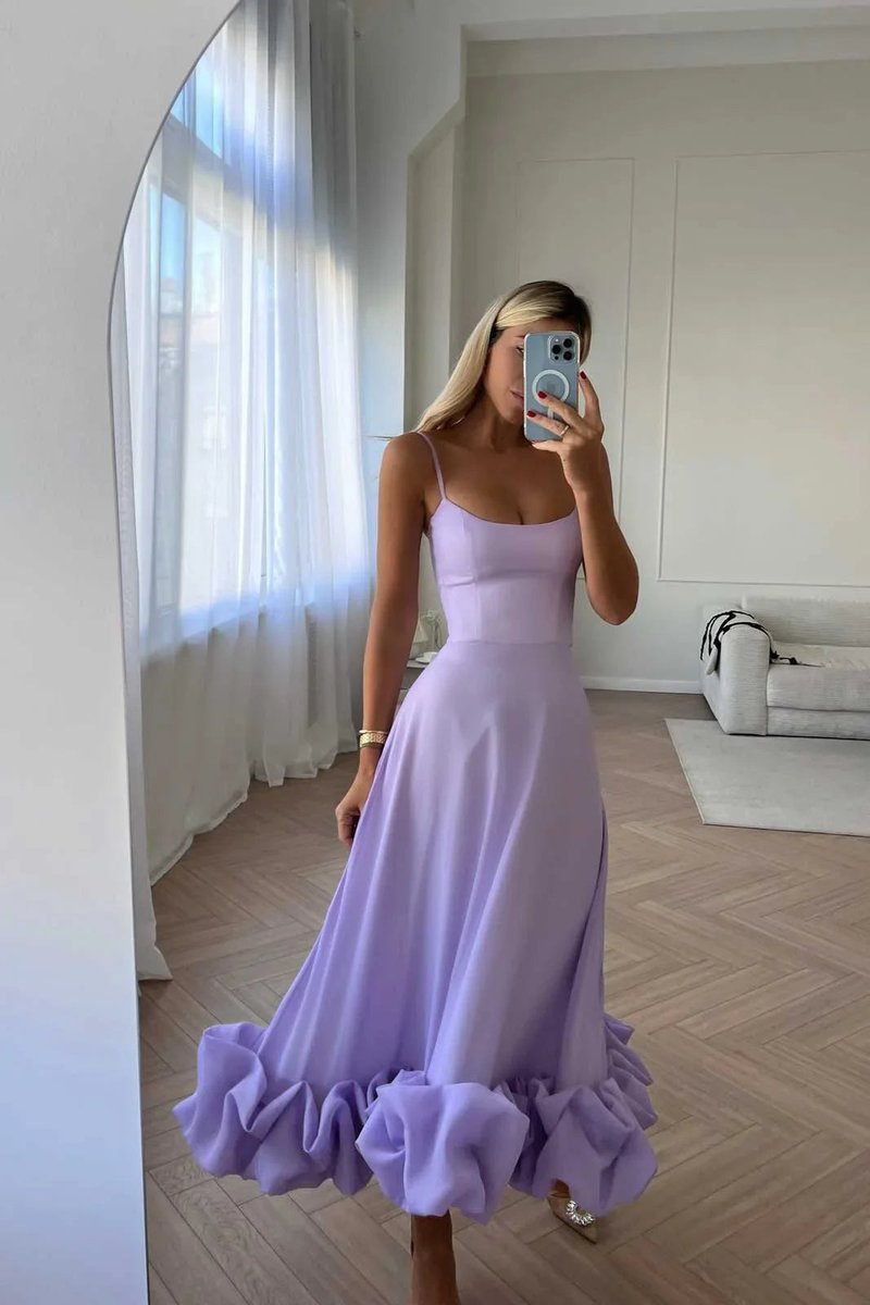 Amelia Kerstjurk