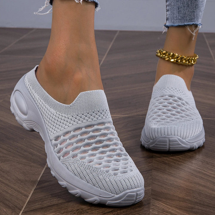 Wren Elegante Sneakers
