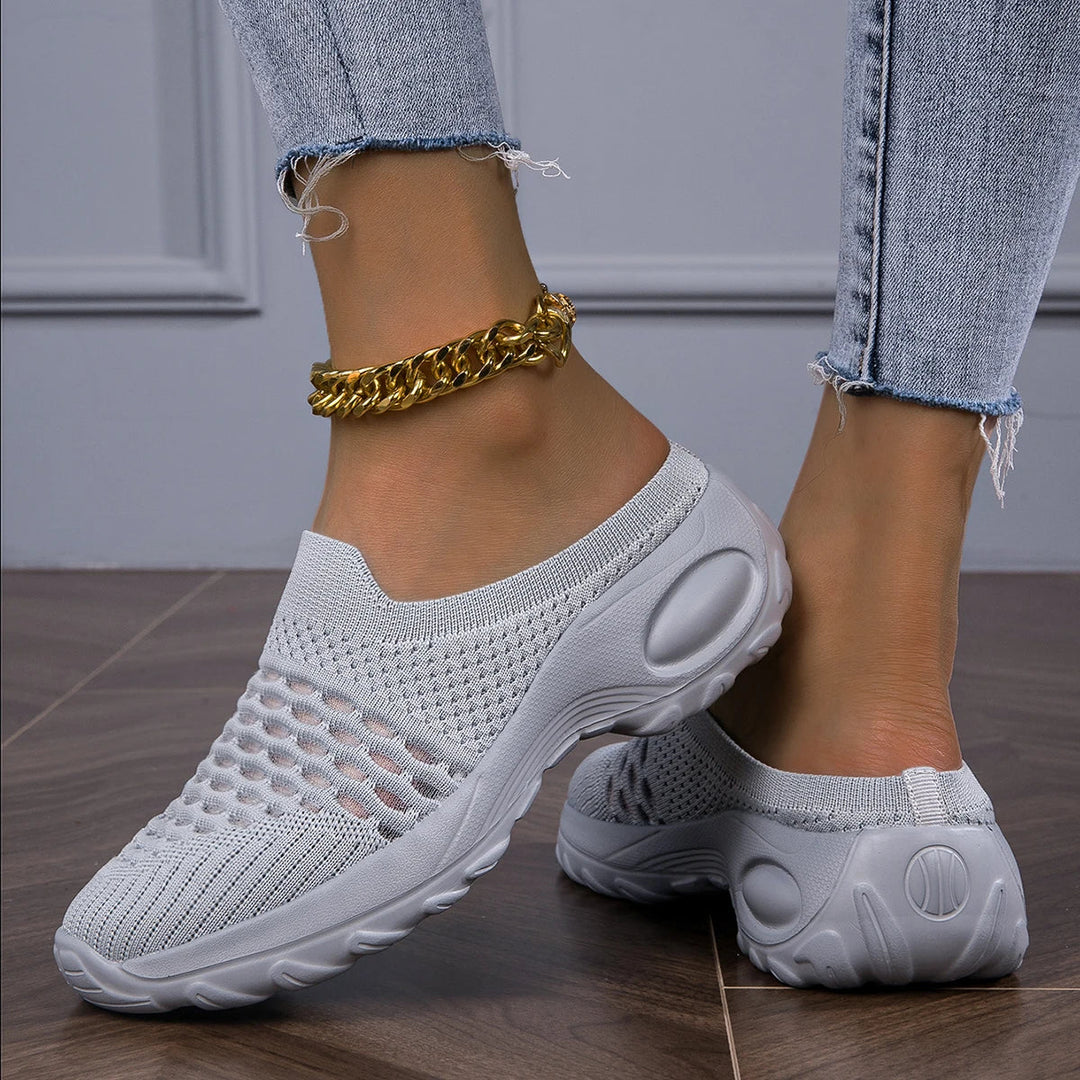 Wren Elegante Sneakers