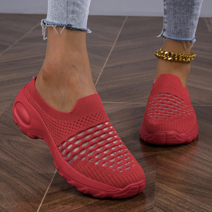 Wren Elegante Sneakers
