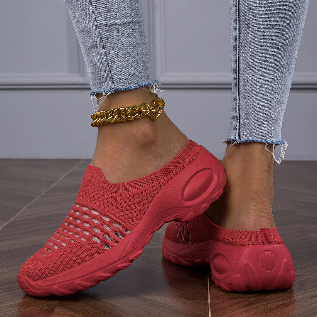 Wren Elegante Sneakers