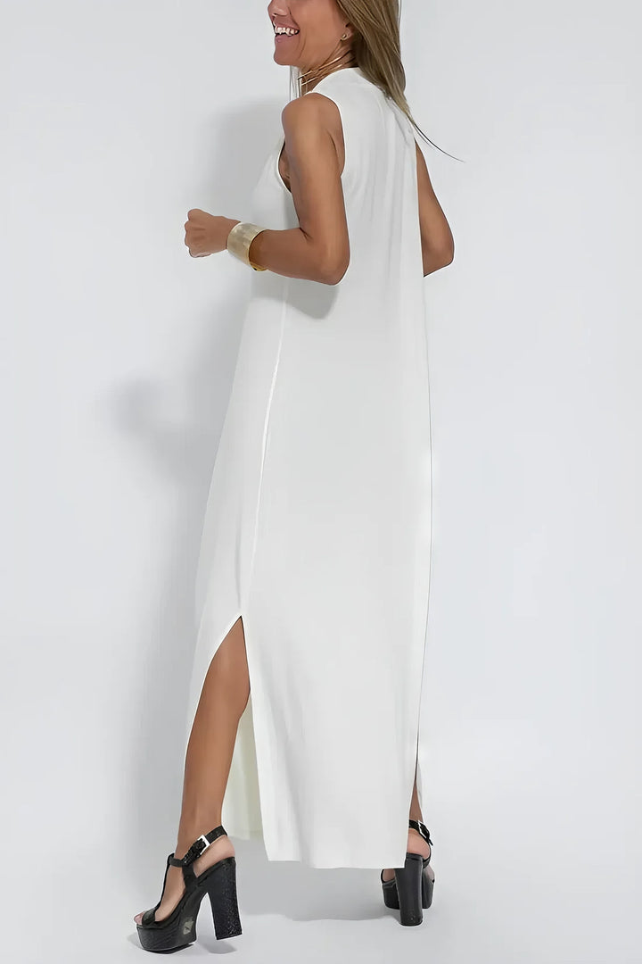 Juno Elegante Jurk
