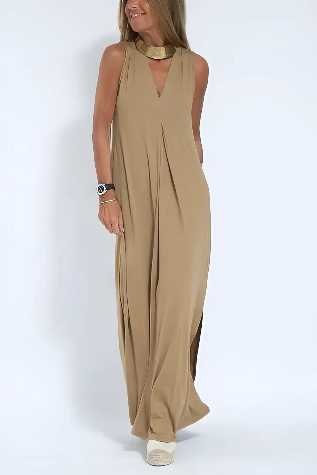 Juno Elegante Jurk