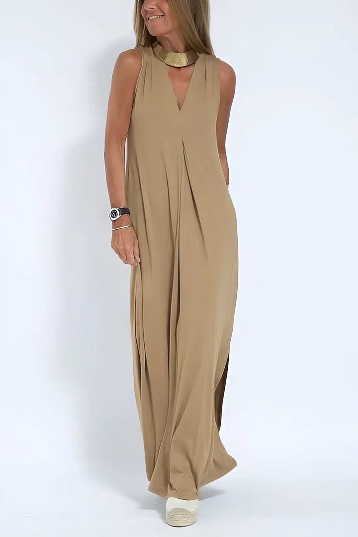 Juno Elegante Jurk