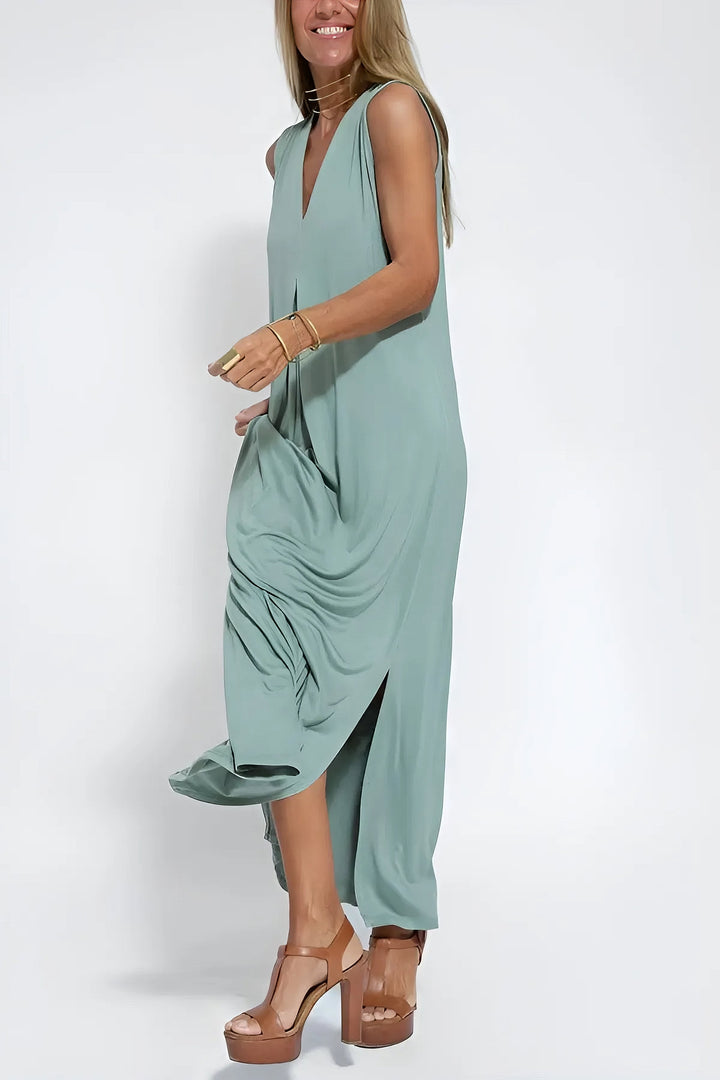 Juno Elegante Jurk
